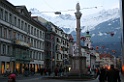 Innsbruck (56)